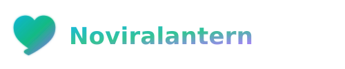 Noviralantern pre celú rodinu